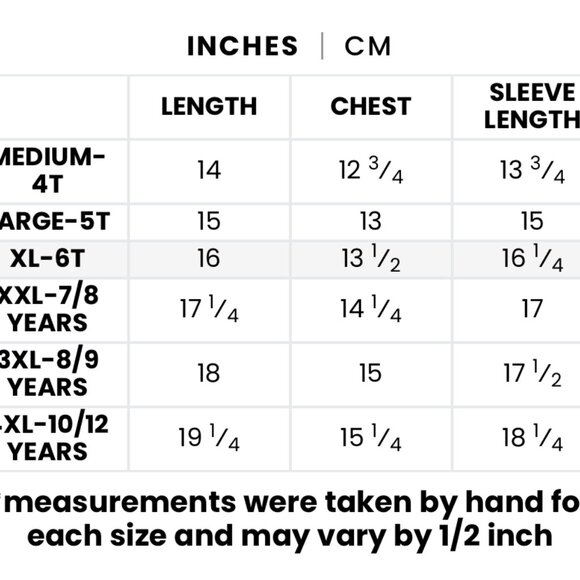 Girls Black Leopard Wind Breaker | Size 2X / Girls 7/8 - Picture 7 of 7